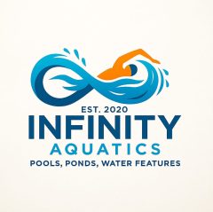 Infinity Aquatics